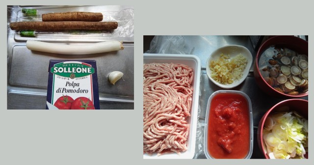 f:id:isoos:20220215175415j:image