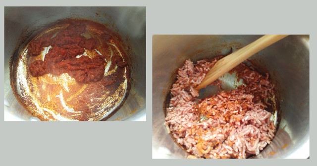 f:id:isoos:20220215175436j:image