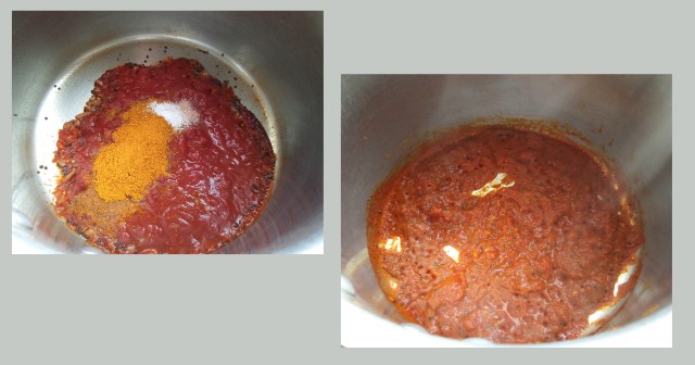 f:id:isoos:20220215175446j:image