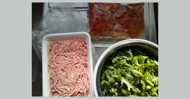 f:id:isoos:20220225200413j:image