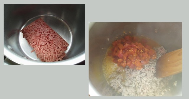 f:id:isoos:20220225200423j:image