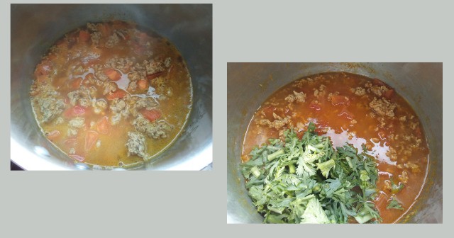 f:id:isoos:20220225200437j:image