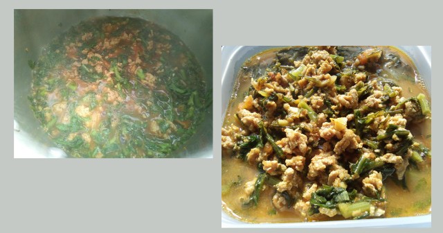 f:id:isoos:20220225200446j:image