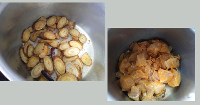 f:id:isoos:20220303143956j:image