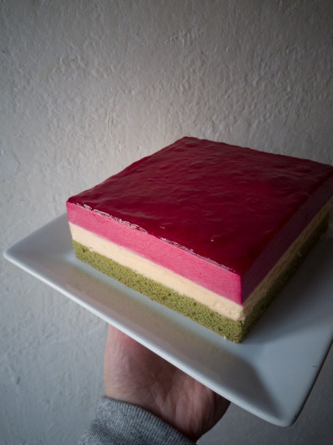 f:id:isoos:20220305064726j:image