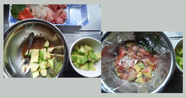 f:id:isoos:20220307203311j:image