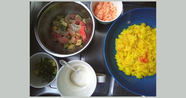 f:id:isoos:20220307203407j:image