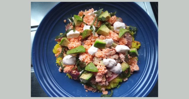 f:id:isoos:20220307203417j:image