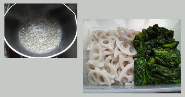 f:id:isoos:20220307203818j:image