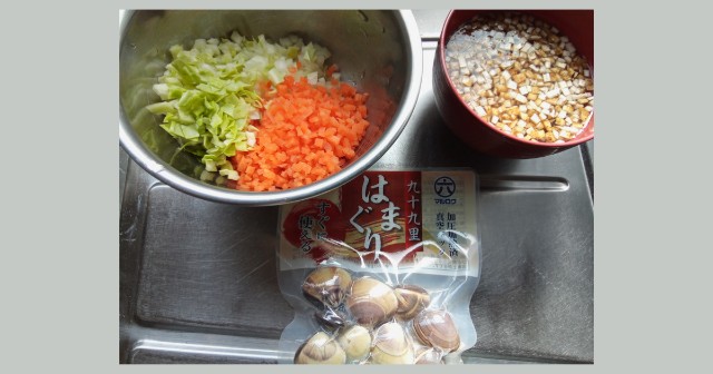 f:id:isoos:20220307205306j:image