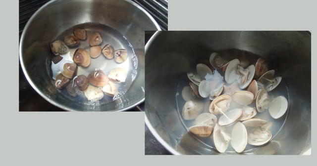 f:id:isoos:20220307205319j:image