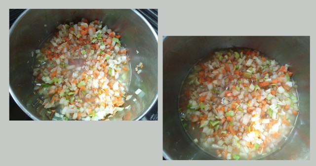 f:id:isoos:20220307205326j:image