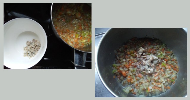 f:id:isoos:20220307205334j:image