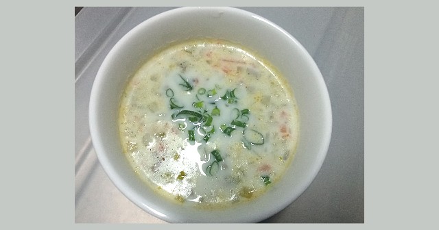 f:id:isoos:20220307205342j:image