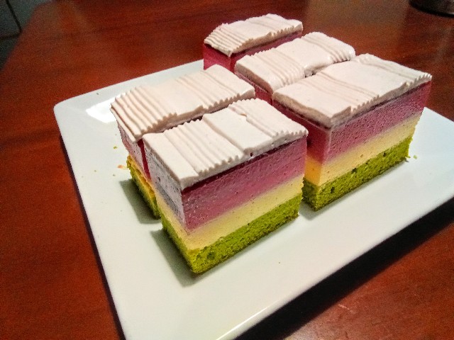 f:id:isoos:20220307205410j:image