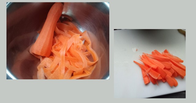 f:id:isoos:20220314100010j:image f:id:isoos:20220314100010j:image