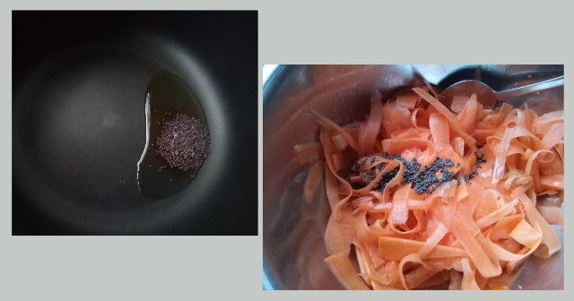 f:id:isoos:20220314100025j:image f:id:isoos:20220314100025j:image