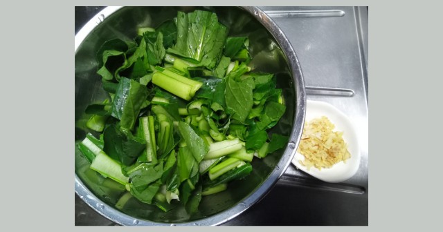 f:id:isoos:20220329201401j:image