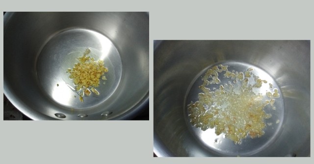 f:id:isoos:20220329201414j:image