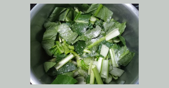 f:id:isoos:20220329201421j:image