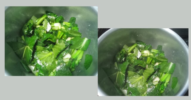 f:id:isoos:20220329201430j:image