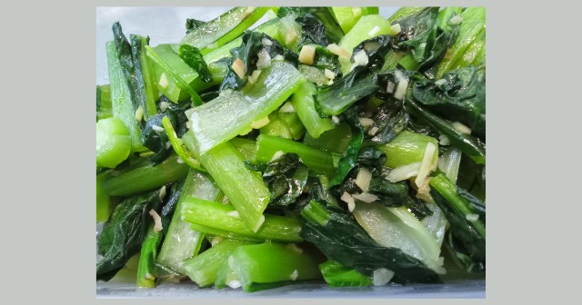 f:id:isoos:20220329201438j:image