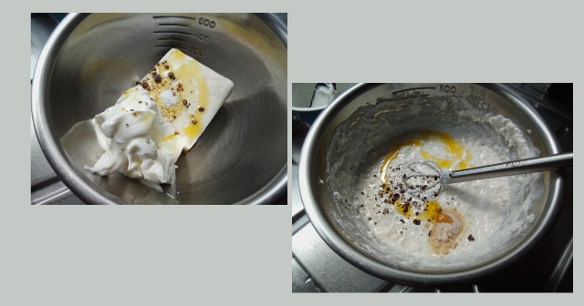 f:id:isoos:20220413200541j:image