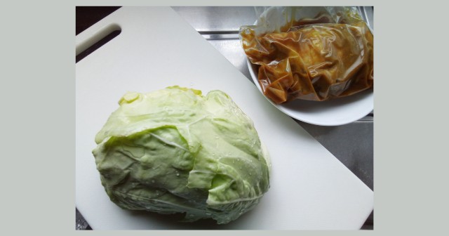 f:id:isoos:20220424062852j:image