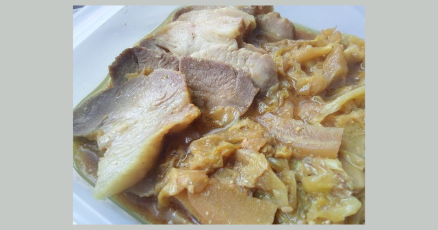 f:id:isoos:20220424062920j:image