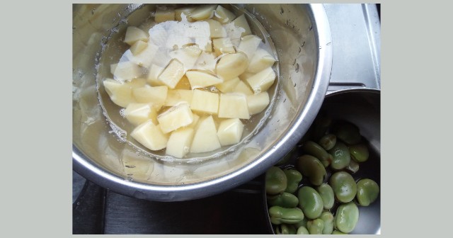 f:id:isoos:20220424062943j:image