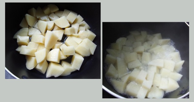 f:id:isoos:20220424062952j:image