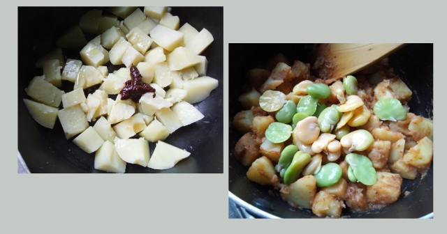 f:id:isoos:20220424063004j:image