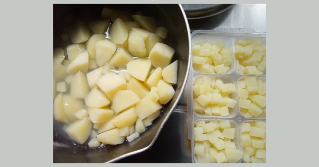 f:id:isoos:20220522065610j:image