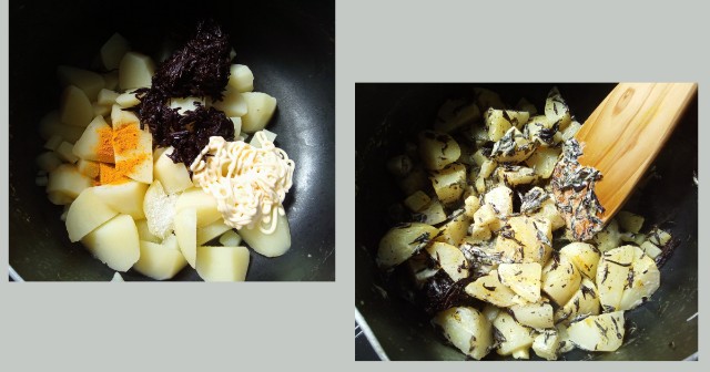 f:id:isoos:20220522065619j:image