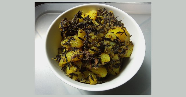 f:id:isoos:20220522065627j:image