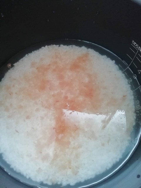 f:id:isoos:20220809061719j:image