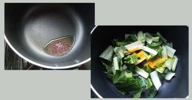 f:id:isoos:20221215062007j:image