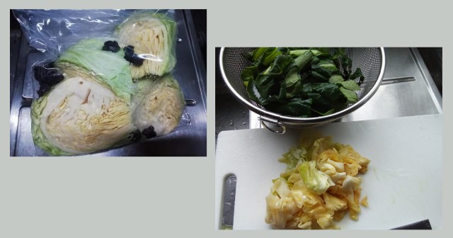 f:id:isoos:20221215062017j:image