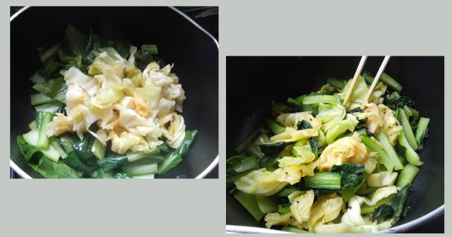 f:id:isoos:20221215062029j:image