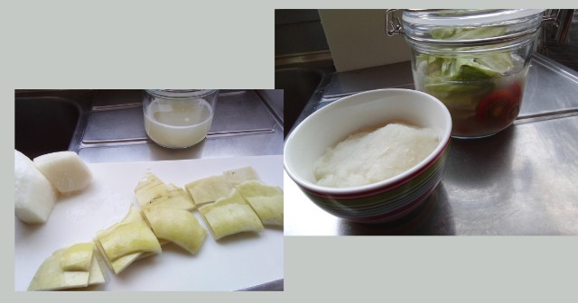 f:id:isoos:20221231213824j:image