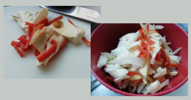 f:id:isoos:20221231213832j:image