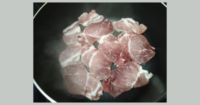 f:id:isoos:20230102205400j:image