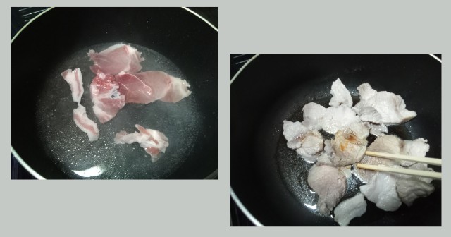 f:id:isoos:20230102205408j:image