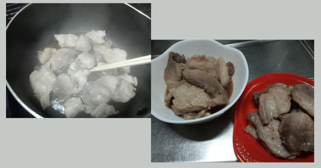 f:id:isoos:20230102205418j:image