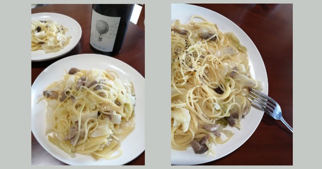 f:id:isoos:20230122061523j:image f:id:isoos:20230122061523j:image