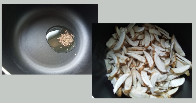 f:id:isoos:20230130140329j:image