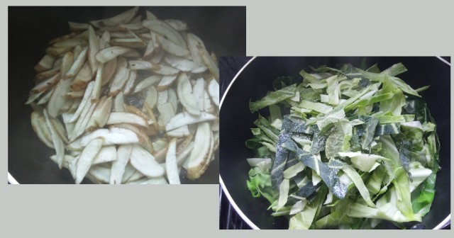 f:id:isoos:20230130140341j:image