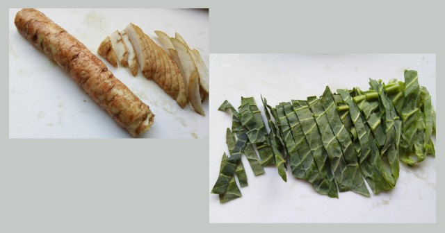 f:id:isoos:20230130140352j:image