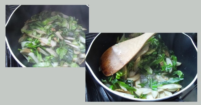 f:id:isoos:20230130140403j:image