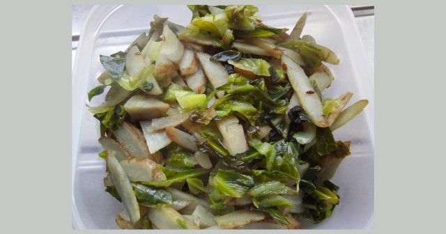 f:id:isoos:20230130140411j:image